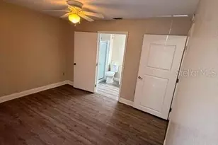 3705 SW 27th St, Gainesville, FL 32608 - Photo 9