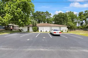 3025 SE 55th Ave, Ocala, FL 34480 - Photo 3
