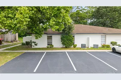 3025 SE 55th Avenue, Ocala, FL 34480 - Photo 29