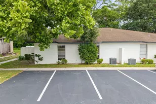 3025 SE 55th Ave, Ocala, FL 34480 - Photo 29