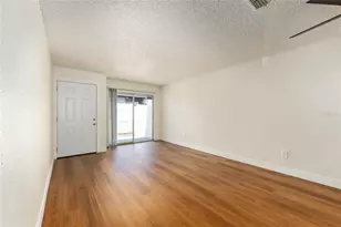 3025 SE 55th Ave, Ocala, FL 34480 - Photo 11