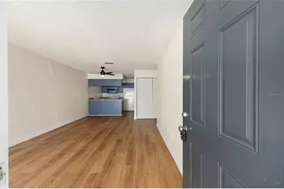 3025 SE 55th Avenue, Ocala, FL 34480 - Photo 7
