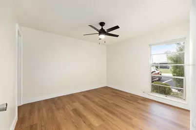 3025 SE 55th Avenue, Ocala, FL 34480 - Photo 19