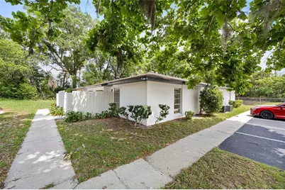 3025 SE 55th Avenue, Ocala, FL 34480 - Photo 5