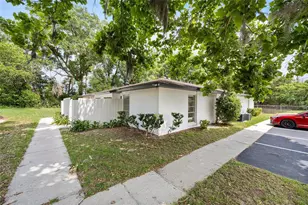 3025 SE 55th Ave, Ocala, FL 34480 - Photo 5