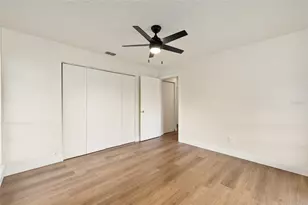3025 SE 55th Ave, Ocala, FL 34480 - Photo 23
