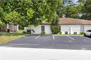 3025 SE 55th Ave, Ocala, FL 34480 - Photo 1