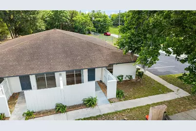 3025 SE 55th Avenue, Ocala, FL 34480 - Photo 27