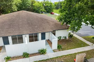 3025 SE 55th Ave, Ocala, FL 34480 - Photo 27