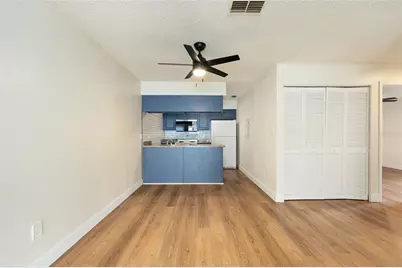 3025 SE 55th Avenue, Ocala, FL 34480 - Photo 13