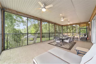 2299 N Bayou Point, Inverness, FL 34453 - Photo 29