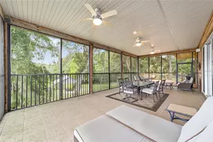 2299 N Bayou Point, Inverness, FL 34453 - Photo 29