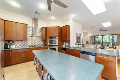 2299 N Bayou Point, Inverness, FL 34453 - Photo 25