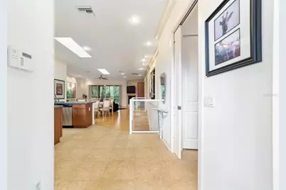 2299 N Bayou Point, Inverness, FL 34453 - Photo 17