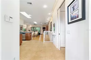 2299 N Bayou Point, Inverness, FL 34453 - Photo 17