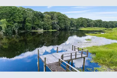 2299 N Bayou Point, Inverness, FL 34453 - Photo 3