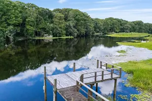 2299 N Bayou Point, Inverness, FL 34453 - Photo 3