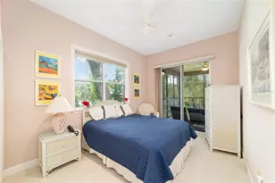 2299 N Bayou Point, Inverness, FL 34453 - Photo 41