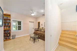 2299 N Bayou Point, Inverness, FL 34453 - Photo 7