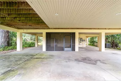 2299 N Bayou Point, Inverness, FL 34453 - Photo 45