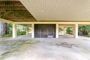 2299 N Bayou Point, Inverness, FL 34453 - Photo 45