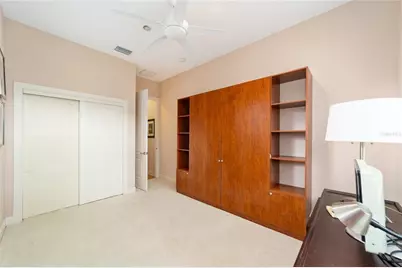 2299 N Bayou Point, Inverness, FL 34453 - Photo 39