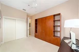 2299 N Bayou Point, Inverness, FL 34453 - Photo 39