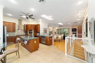 2299 N Bayou Point, Inverness, FL 34453 - Photo 19