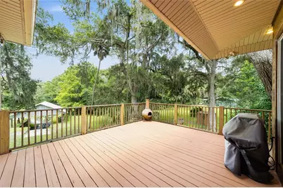 2299 N Bayou Point, Inverness, FL 34453 - Photo 17