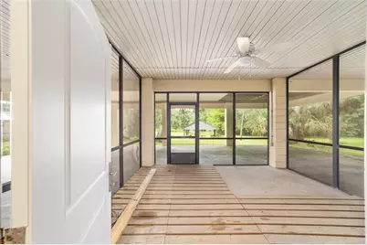 2299 N Bayou Point, Inverness, FL 34453 - Photo 47