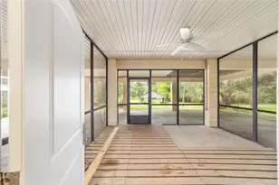2299 N Bayou Point, Inverness, FL 34453 - Photo 47