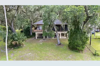 2299 N Bayou Point, Inverness, FL 34453 - Photo 51
