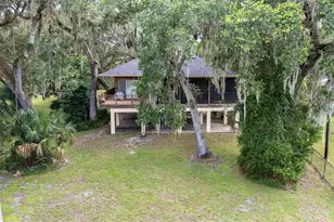 2299 N Bayou Point, Inverness, FL 34453 - Photo 51