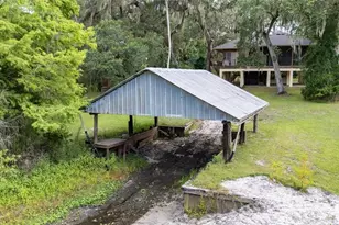 2299 N Bayou Point, Inverness, FL 34453 - Photo 49