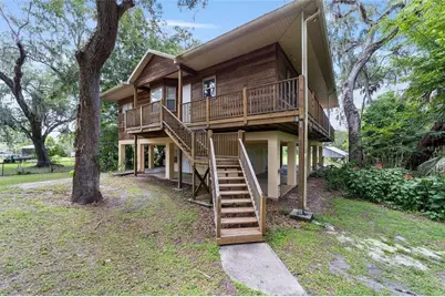 2299 N Bayou Point, Inverness, FL 34453 - Photo 7
