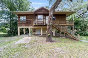 2299 N Bayou Point, Inverness, FL 34453 - Photo 1