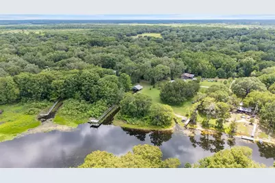 2299 N Bayou Point, Inverness, FL 34453 - Photo 53