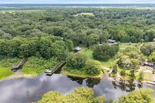 2299 N Bayou Point, Inverness, FL 34453 - Photo 53