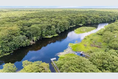 2299 N Bayou Point, Inverness, FL 34453 - Photo 3