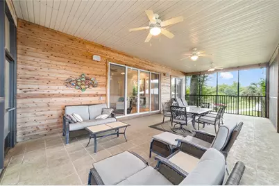 2299 N Bayou Point, Inverness, FL 34453 - Photo 31