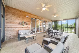 2299 N Bayou Point, Inverness, FL 34453 - Photo 31