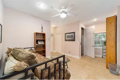 2299 N Bayou Point, Inverness, FL 34453 - Photo 9