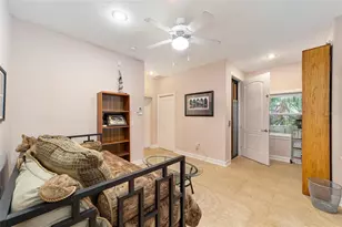 2299 N Bayou Point, Inverness, FL 34453 - Photo 9