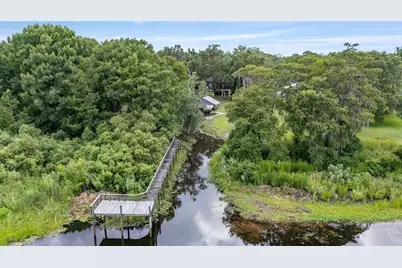 2299 N Bayou Point, Inverness, FL 34453 - Photo 5