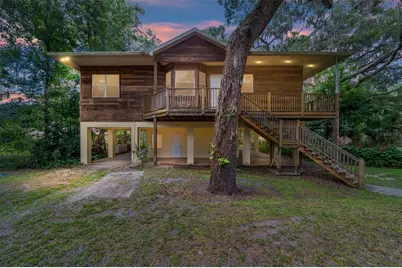 2299 N Bayou Point, Inverness, FL 34453 - Photo 5