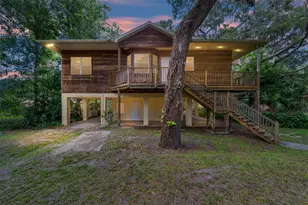 2299 N Bayou Point, Inverness, FL 34453 - Photo 5