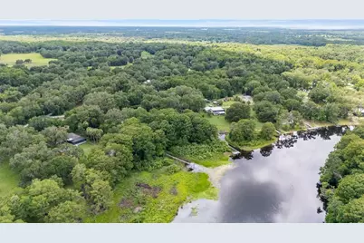 2299 N Bayou Point, Inverness, FL 34453 - Photo 55