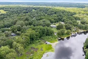 2299 N Bayou Point, Inverness, FL 34453 - Photo 55