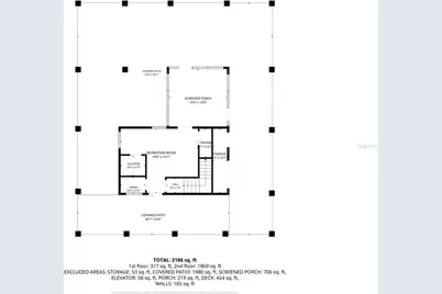 2299 N Bayou Point, Inverness, FL 34453 - Photo 9