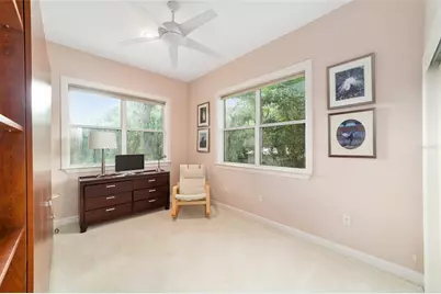 2299 N Bayou Point, Inverness, FL 34453 - Photo 41